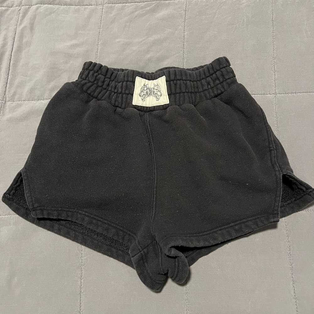 Darc Sport Lounge Shorts